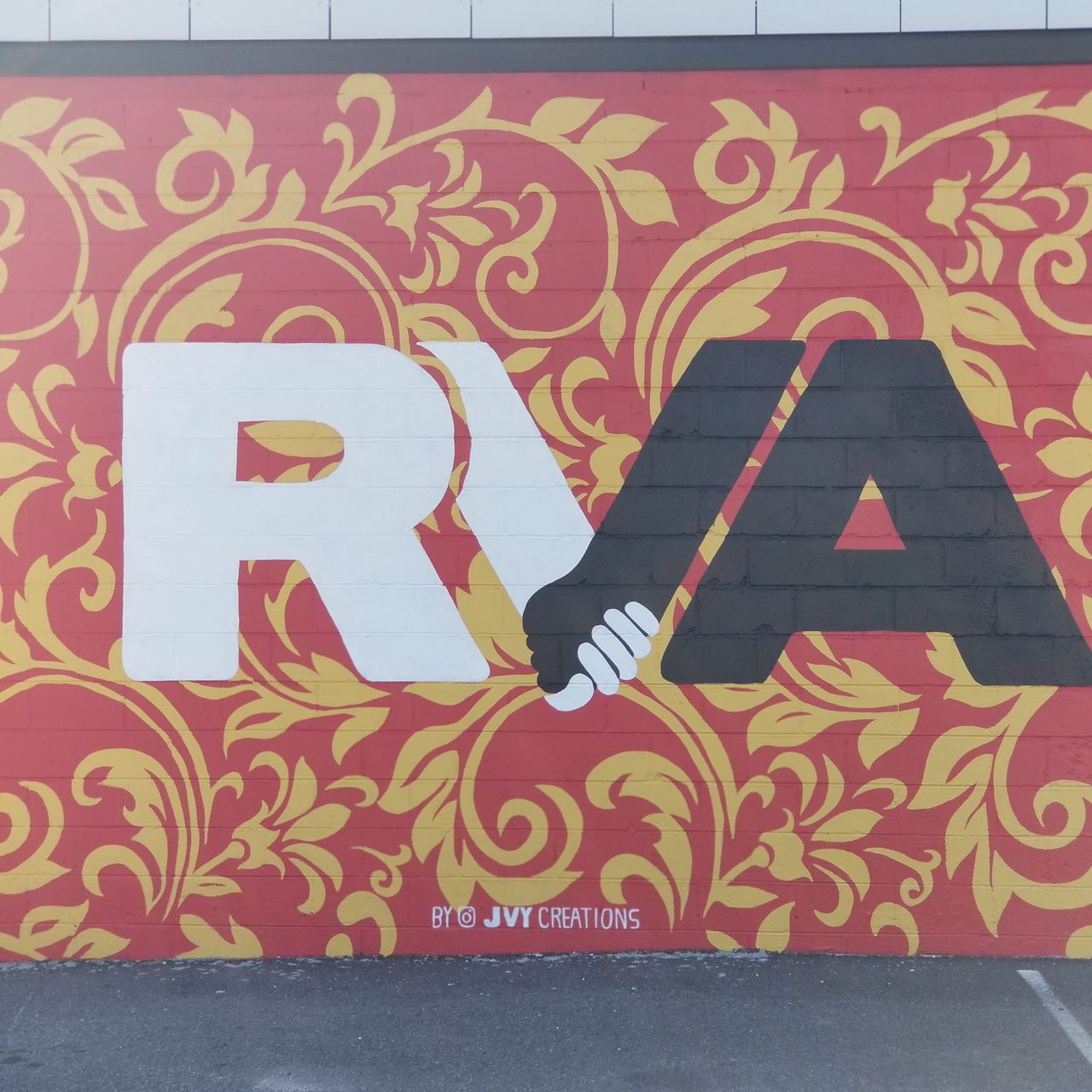 RVA Juneteenth 2026
